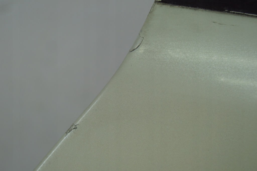 фото №8, Двері правий задня peugeot 3008 i