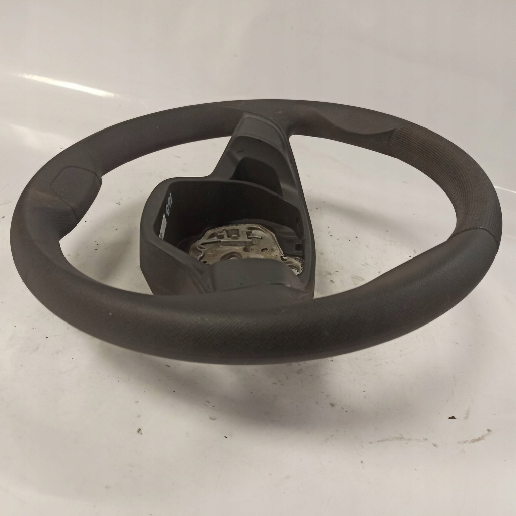 Купити Skoda fabia iii повітропровід 5e3419091