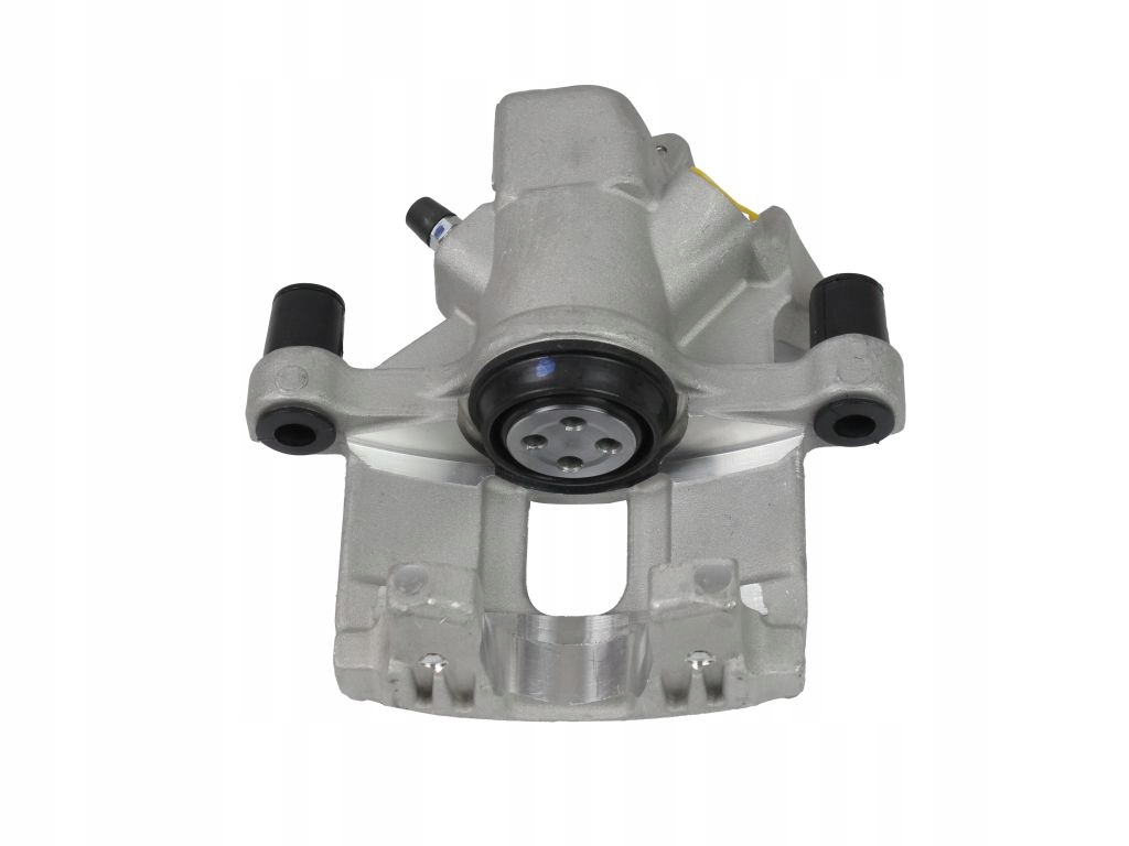 фото №1, Супорт гальмівний mini r50 r53 03- новий задній правий