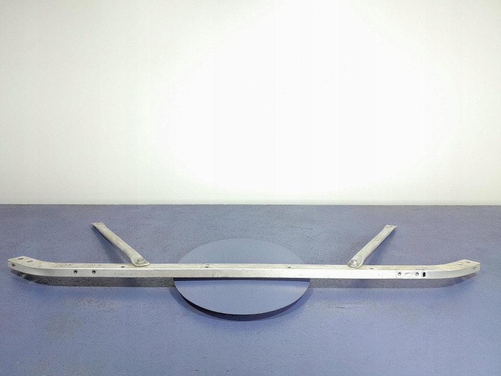 фото №1, Bmw x3 g01 кронштейн балка поперечина передний 7400109