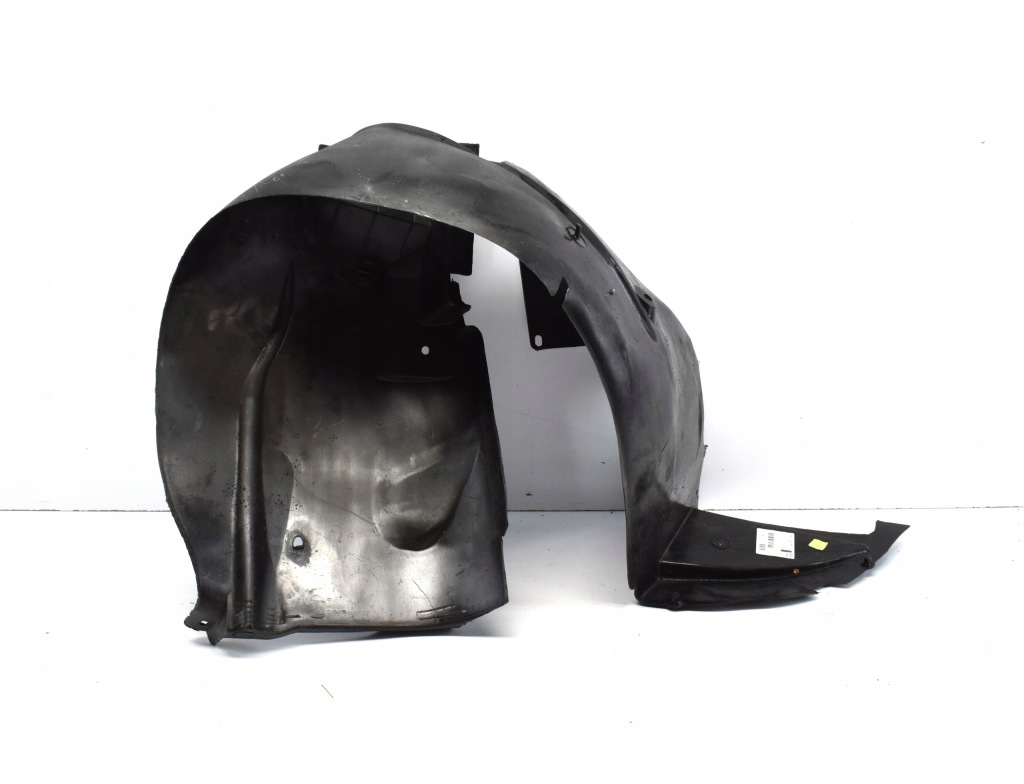 фото №4, Citroen xsara picasso підкрилок праве перед nowe org