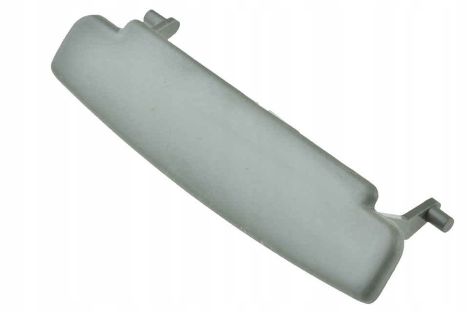 фото №13, Ручка кнопка подлокотник audi a6 c6 2004-2011