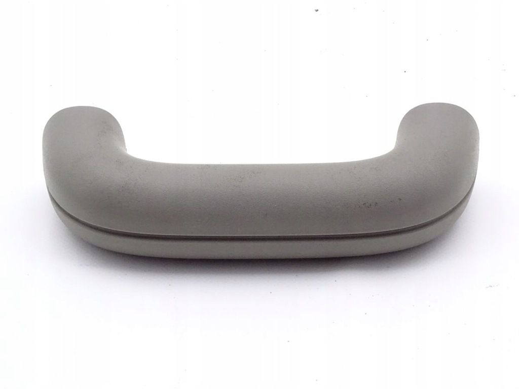 фото №1, Land rover freelander i 96-03 ручка кронштейн дверь перед задняя 5d szary