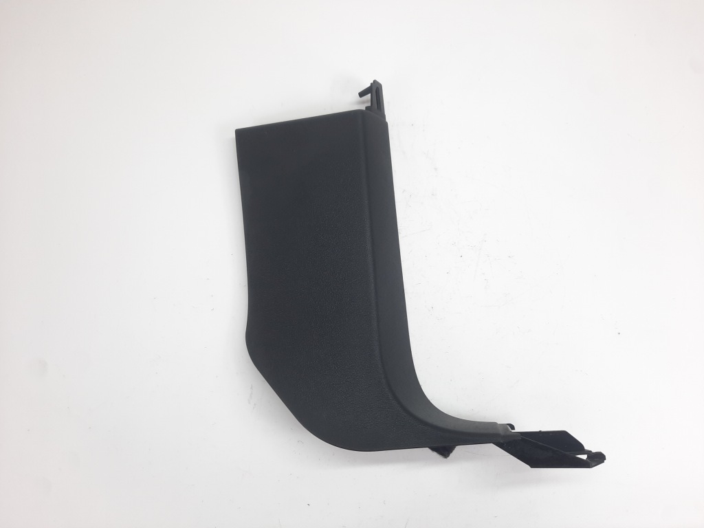 фото №1, Audi q7 4l обшивка стойка правый перед 4l1867272c