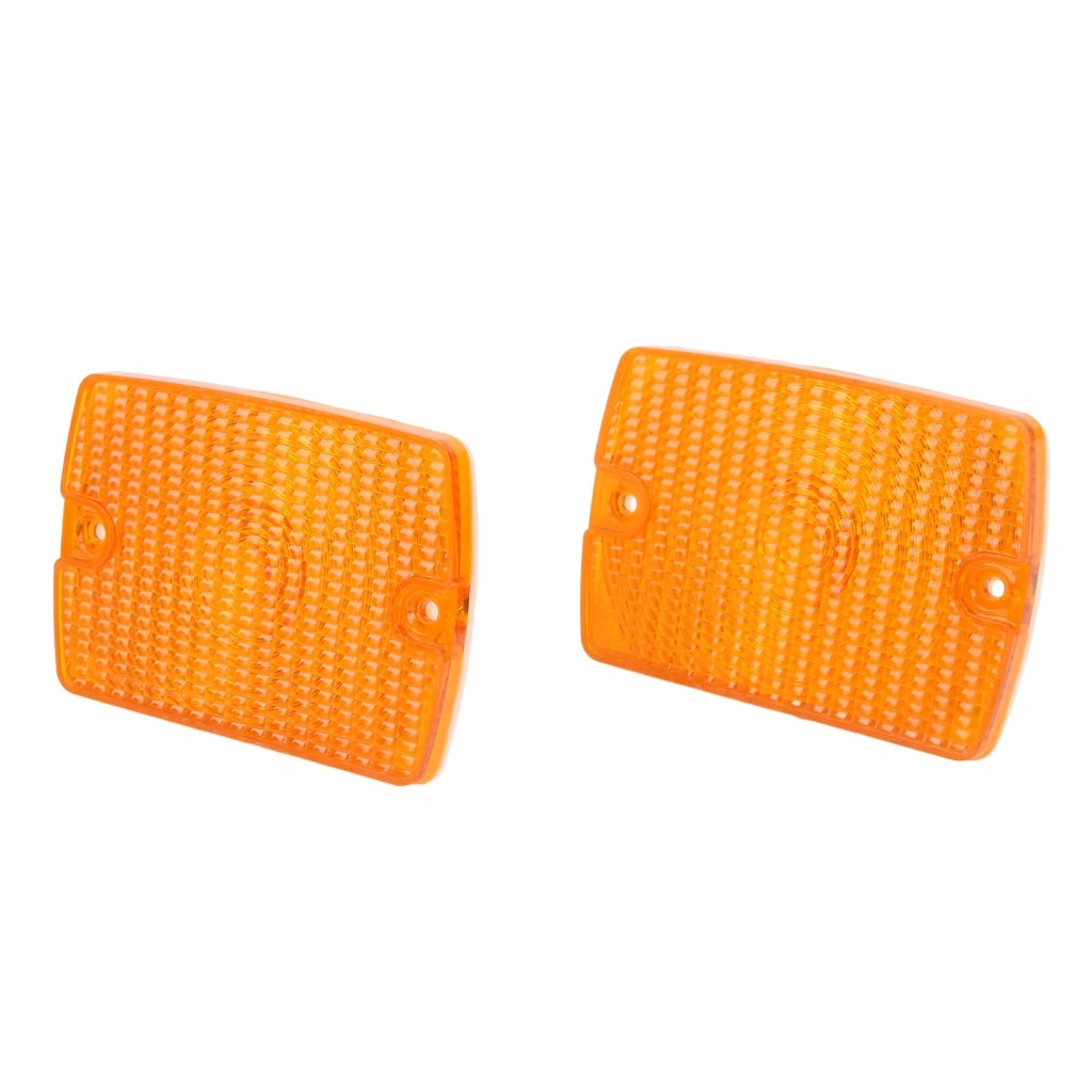 фото №11, Линза передний поворотник 56001378