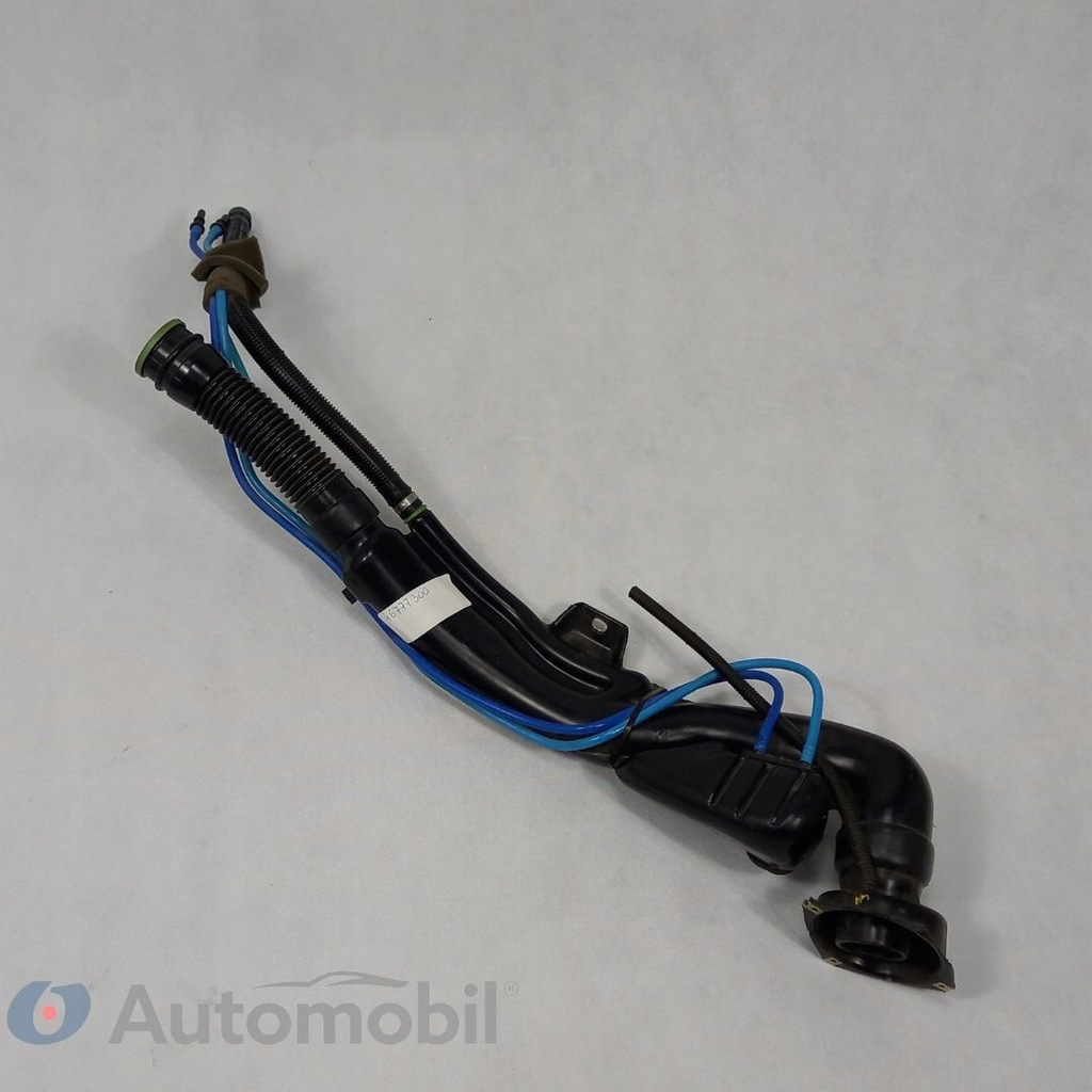 фото №1, Оригінальний заливна горловина пального/ palio rest - 46777300 - fabrycznie новий