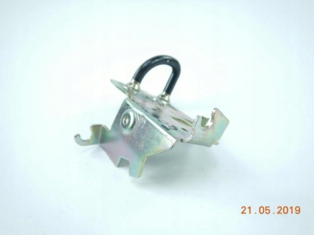 Засувка двері ford escort 95-01 1040609 Доставка