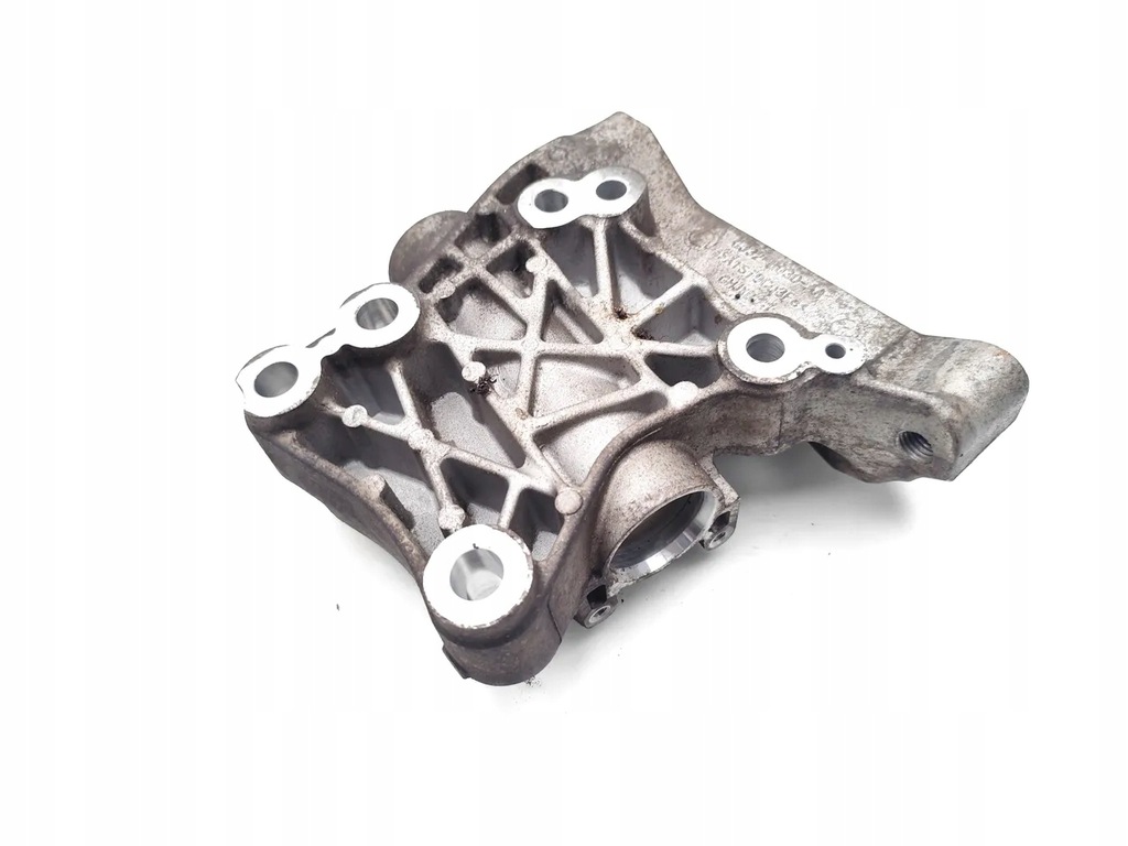 фото №6, Land rover range rover evoque кронштейн / кронштейн двигателя 2.0 d дизель 2017