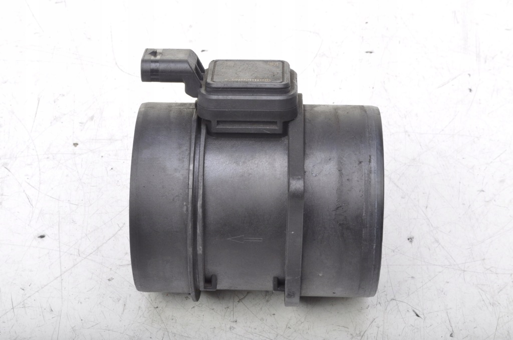 Купити Mercedes a207 2.2 cdi витратомір a2c53303469