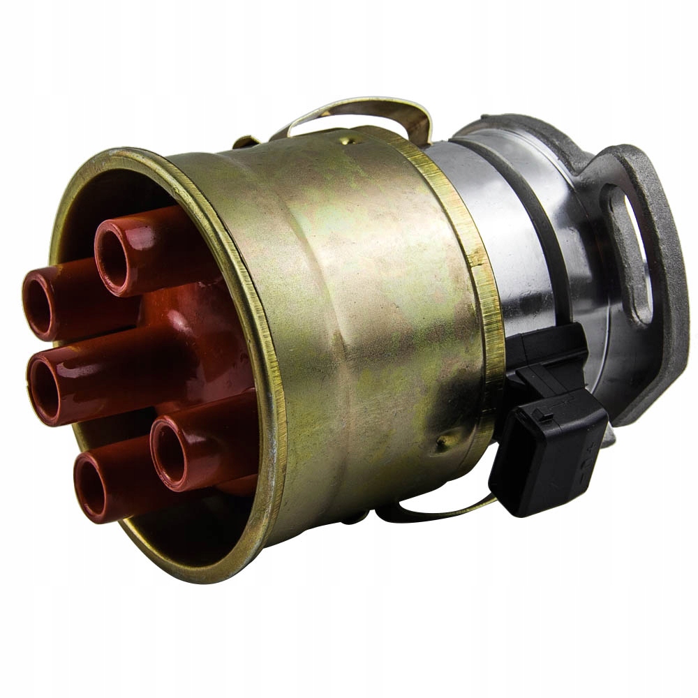 Распределитель зажигания do seat skoda vw 1191100200 Доставка