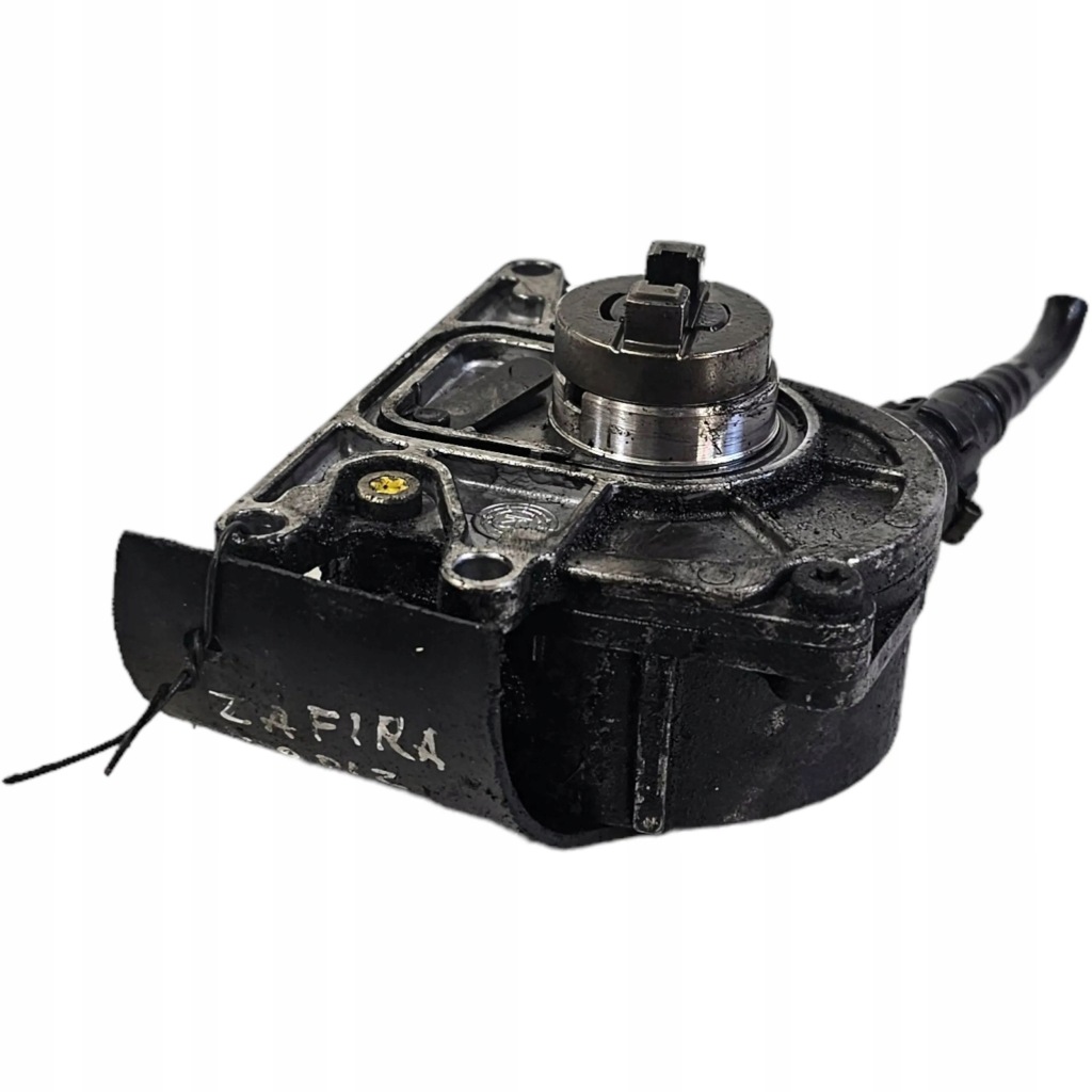 Насос вакуумa вакуумный opel zafira a в Украине