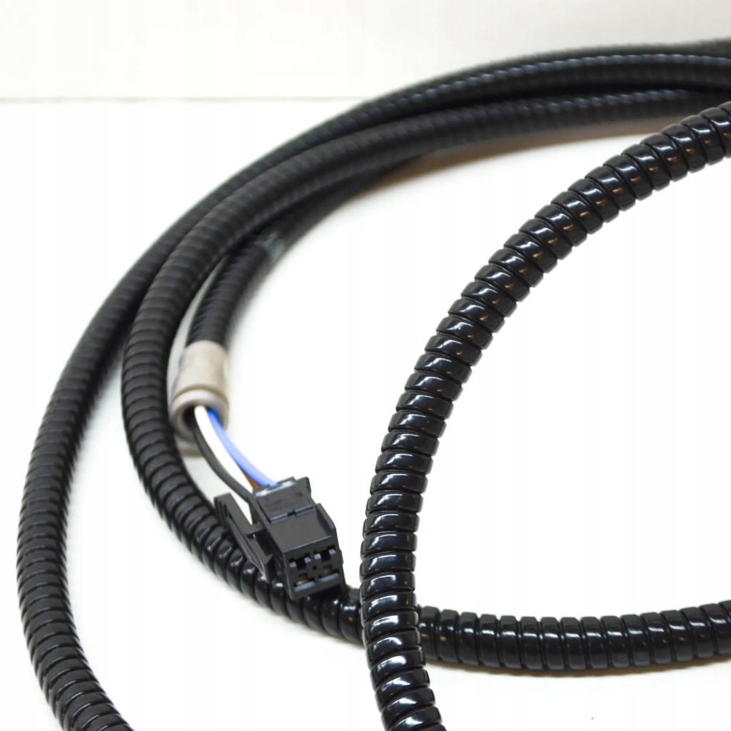 Mb g кабріолет  w463 датчик швидкості генератора імпульсів a4635420717 в Україні