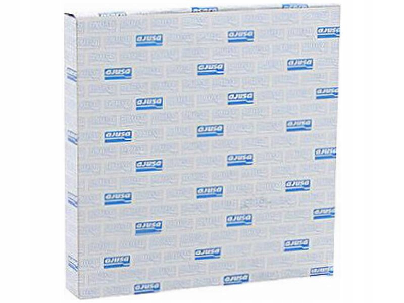 фото №1, Прокладка труби випускної toyota verso 1.6 avensis t27 1.6 2.0