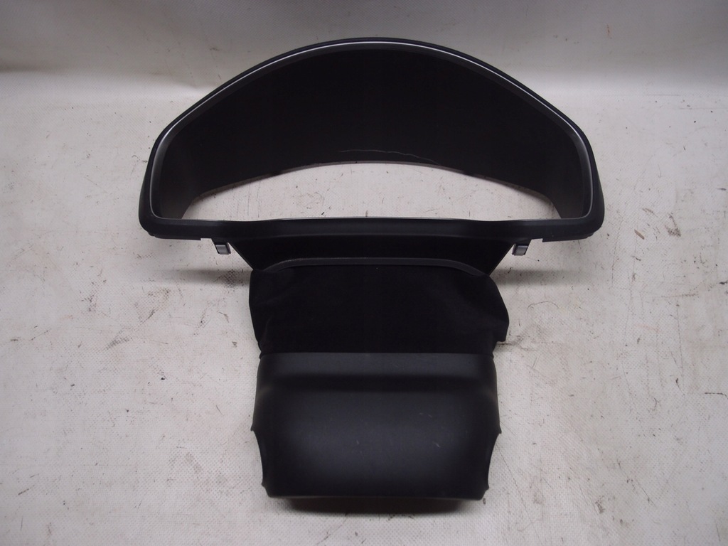 фото №1, Захист корпус спідометра honda cr-v 2019r