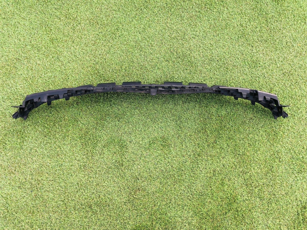 Renault megane v e tech решітка середня бампера передній 622542660r Доставка