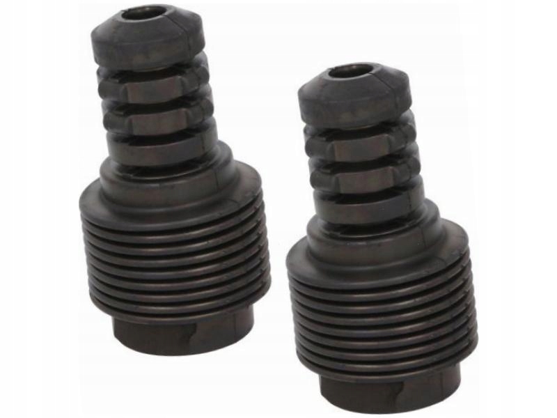 фото №1, Відбійники амортизатора перед renault grand scenic ii 04-09