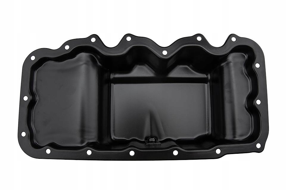 Купити Піддон масляна ford mondeo 2 1.6i, 1.8i, 2.0i, 96- | 1053871