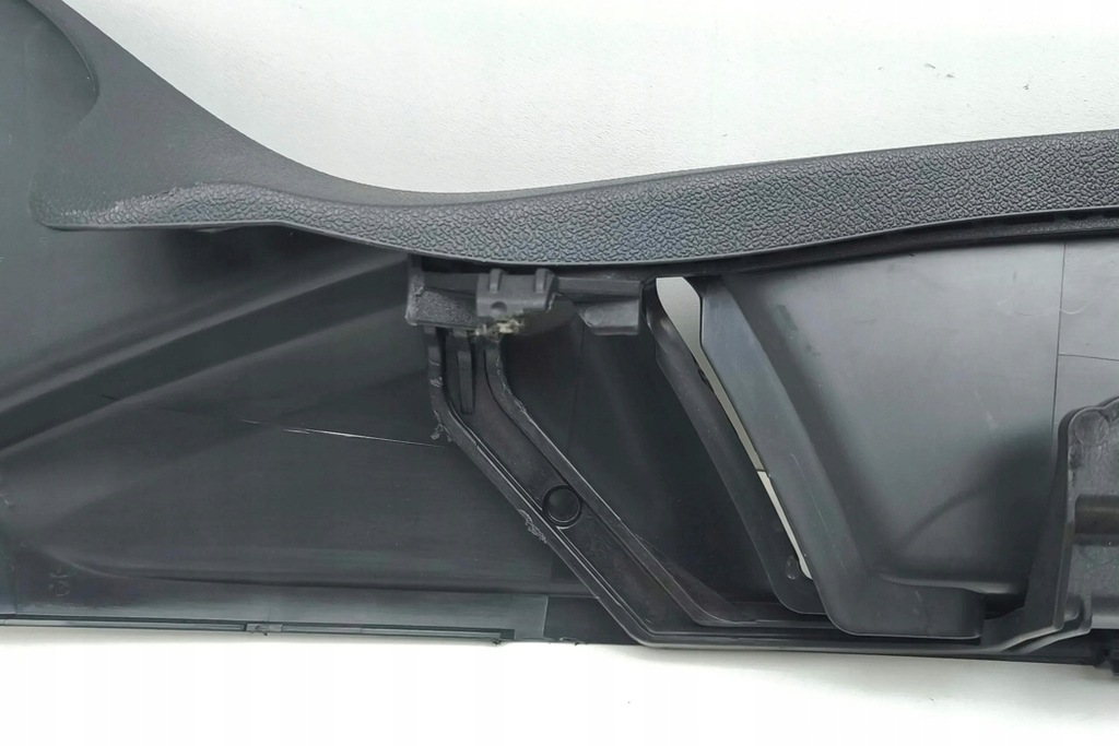 фото №9, Элементы сиденье vw id.3 e11 5h0881317f electric 107kw 2020