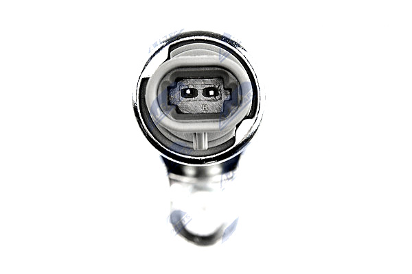 фото №10, Nty клапан переменных faz распределительного вала chevrolet captiva 2.4 2011- hhr 2.4