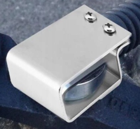 фото №8, Набір naprawcz супорт do троси тросів вибірник передач renault master 2 ii