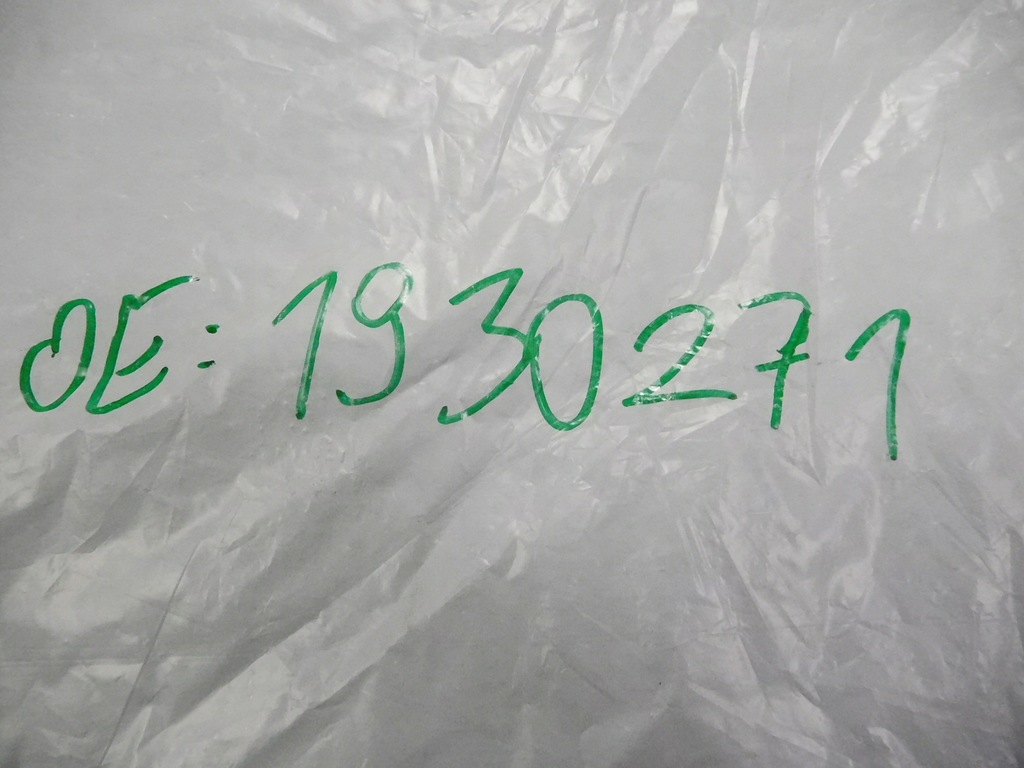 фото №7, Коврики перед ford transit 09-16 1930271