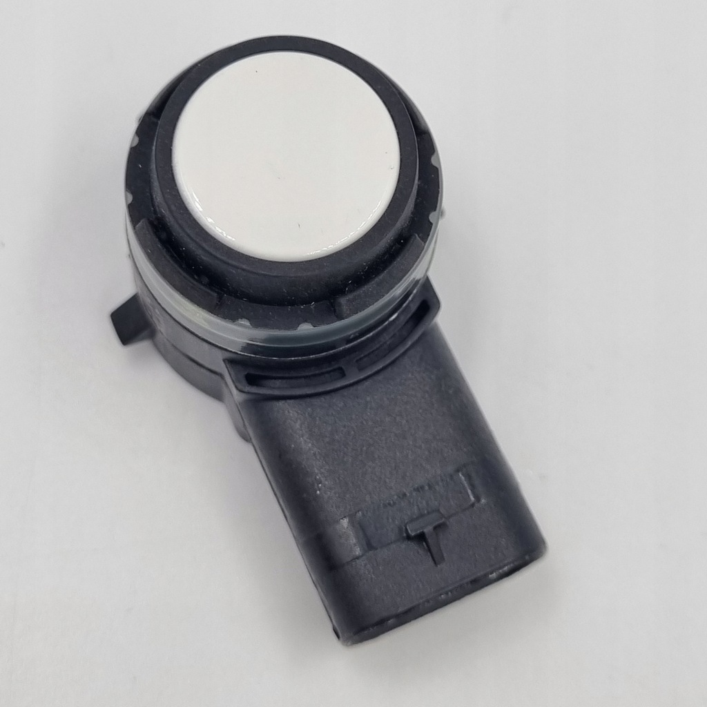 фото №6, Датчик паркування pdc volvo xc60 ii 31471005