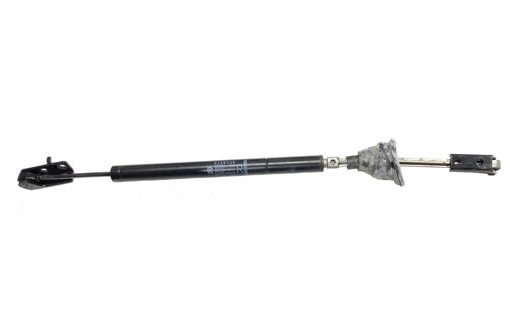 фото №1, Rolls royce wraith dawn тормоз дверь 51217304774