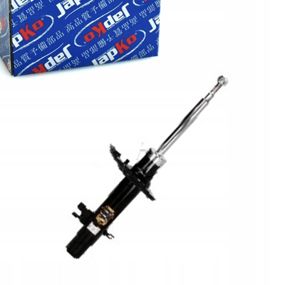 фото №1, Japko mj00894 амортизатор