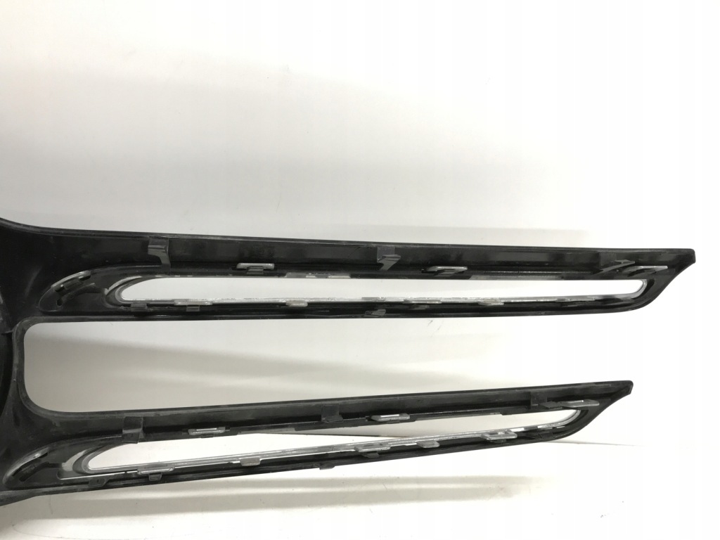 фото №10, Mercedes glc x253 w253 решётка радиатора решётка радиатора a2538882200