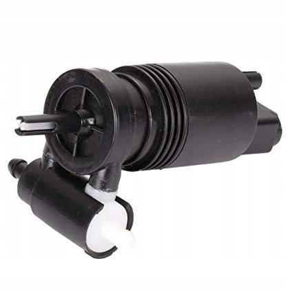 фото №1, Помпа розпилювача jeep patriot 2007-