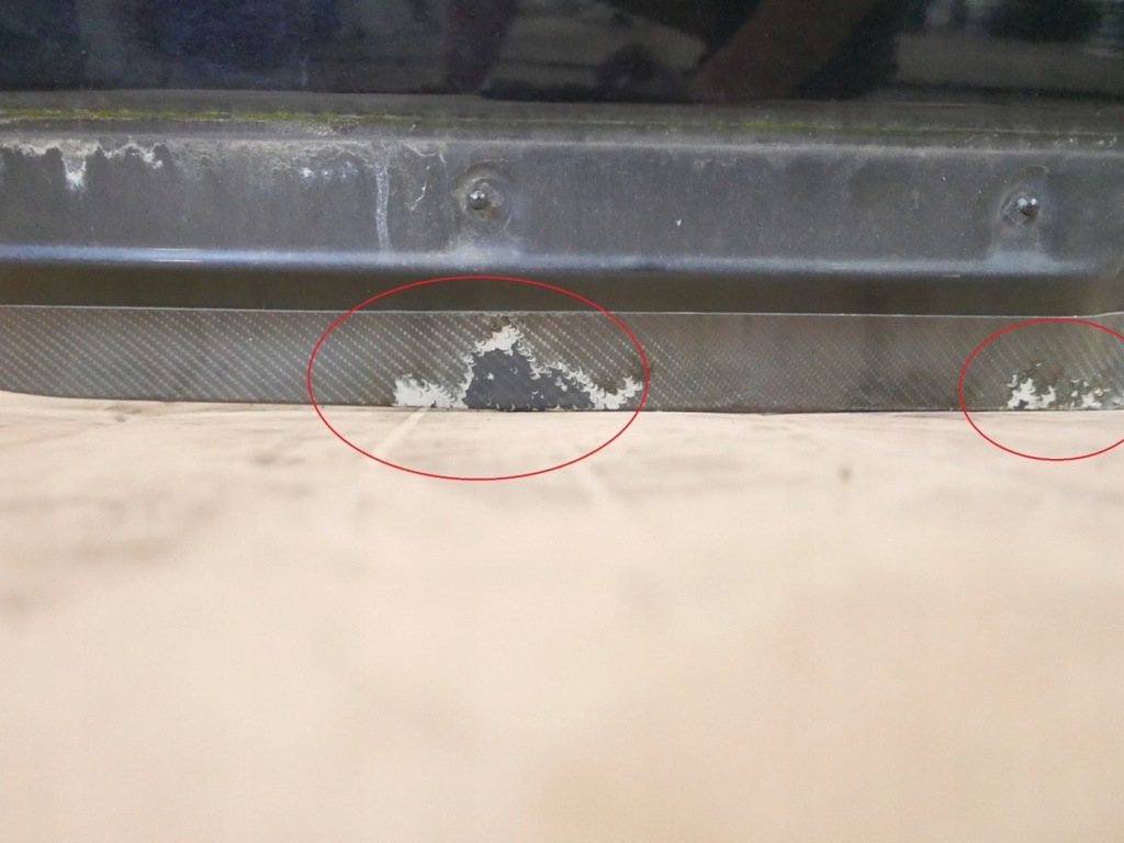 фото №10, Крышка багажника задняя стекло задняя z20r 2hu opel vectra c gts hb 02-05