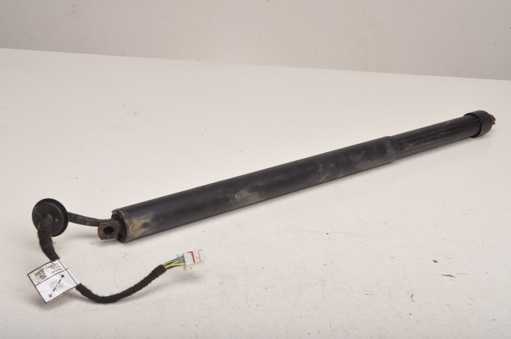 фото №6, Land rover discovery v l462 привод амортизатор крышки hy32-70354-ad