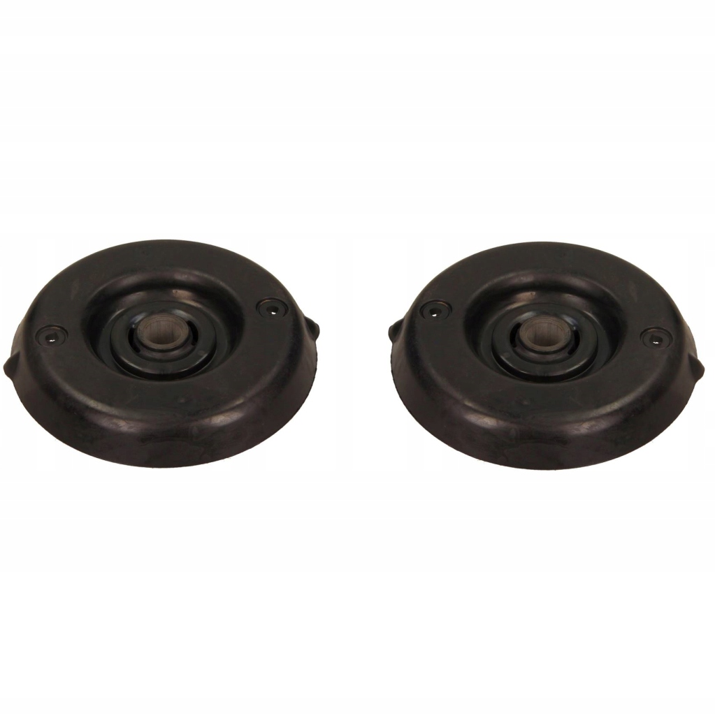 фото №1, 2× maxgear 72-4553 набор ремонтный, кронштейн амортизатора