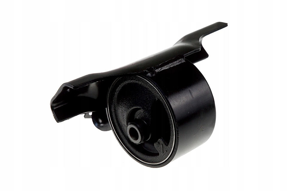 фото №9, Nty zps-ms-079 подушка двигателя масляная