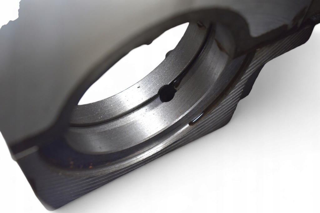 фото №14, Блок двигателя alfa romeo giulietta 1.4 multiair 940c2000