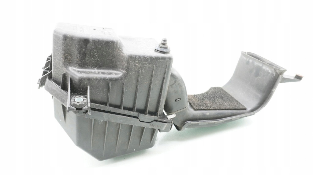 Suzuki sx4 s-cross 1.6 ddis корпус фильтра воздуха впуск scross Недорого