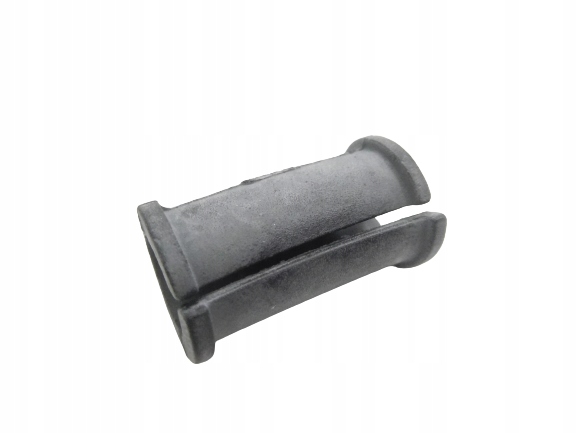 Купити Кільце гумовий fiat 9464861280