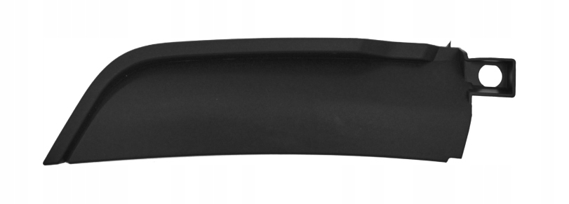 фото №1, Пластик капот внутренний левый ford f 150 f-150 2021- raptor