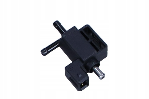 фото №1, Maxgear 58-0211 клапан регулировочный давления наддува