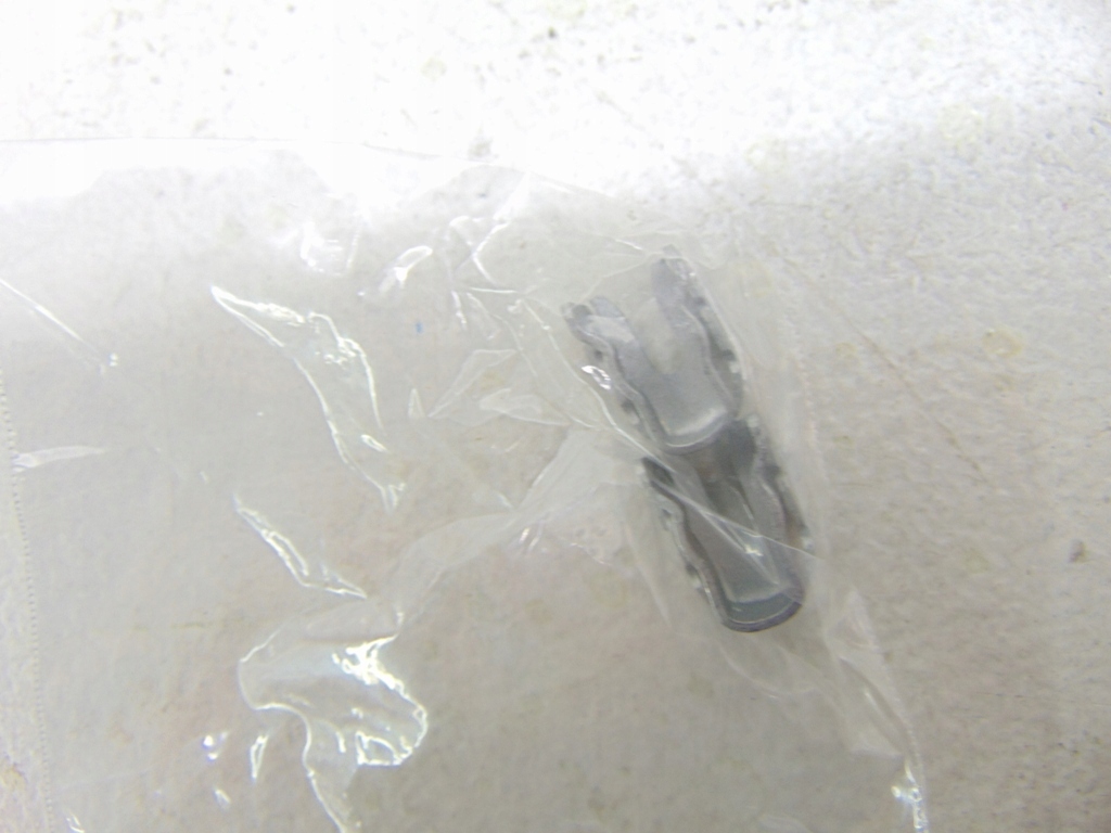 Купить Mercedes суппорт a0009912198