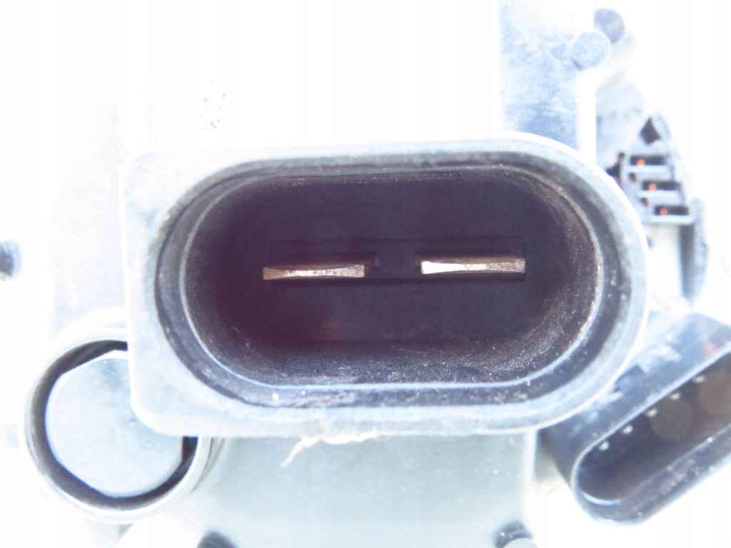 Моторчик рейки рульового управління редуктор кермового 7805177462 jeep cherokee v kl Доставка