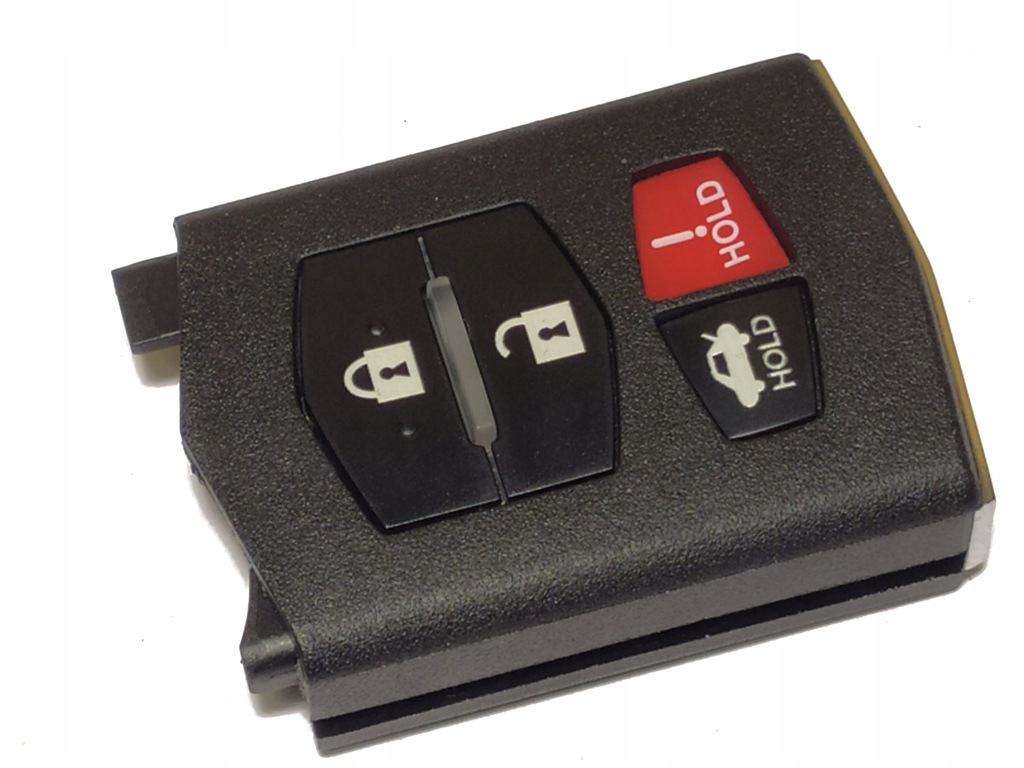 фото №2, Корпус pilot ключ do mazda 2 3 5 6 cx-7 rx-8