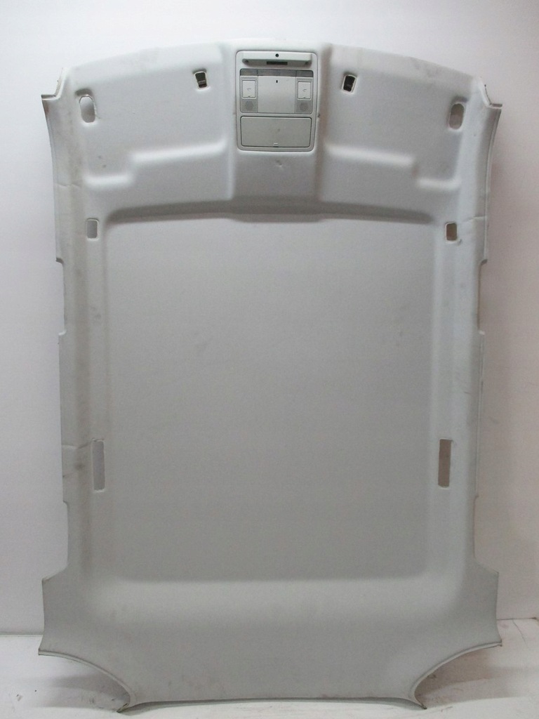 фото №1, Стеля range rover evoque