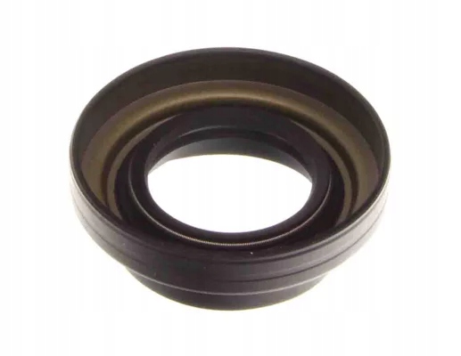 фото №2, 70-0212 сальник. полуось toyota auris 06-