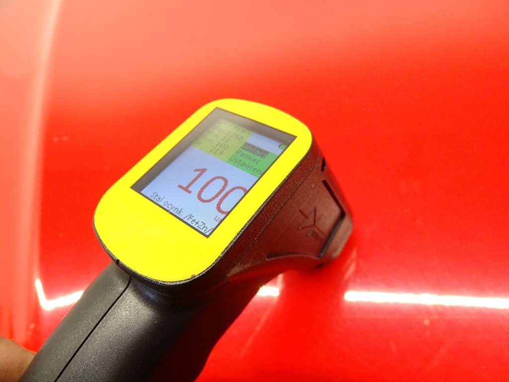 Капот крышка двигателя ford mondeo mk5 v 15r Доставка