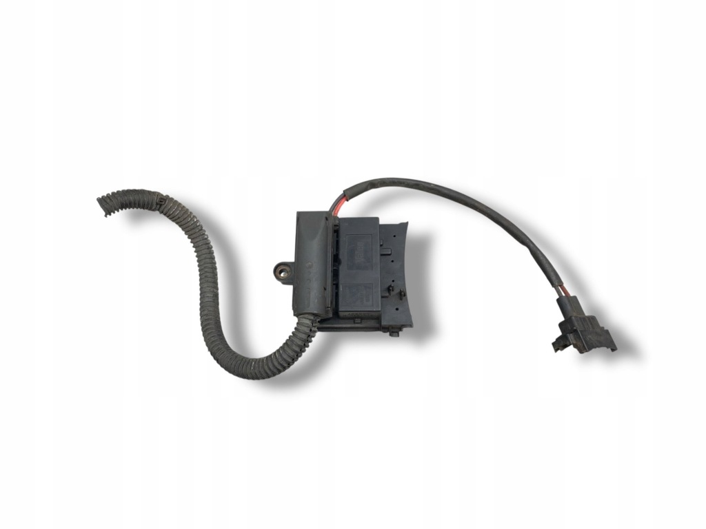 фото №1, Opel vectra c 1800cm3 2007 блок керування / модуль вентиляторів хетчбек 1379151