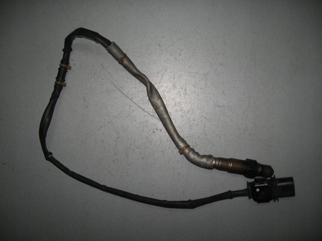 фото №1, Датчик лямбда-зонд vw touran 2.0 fsi 06f906262h