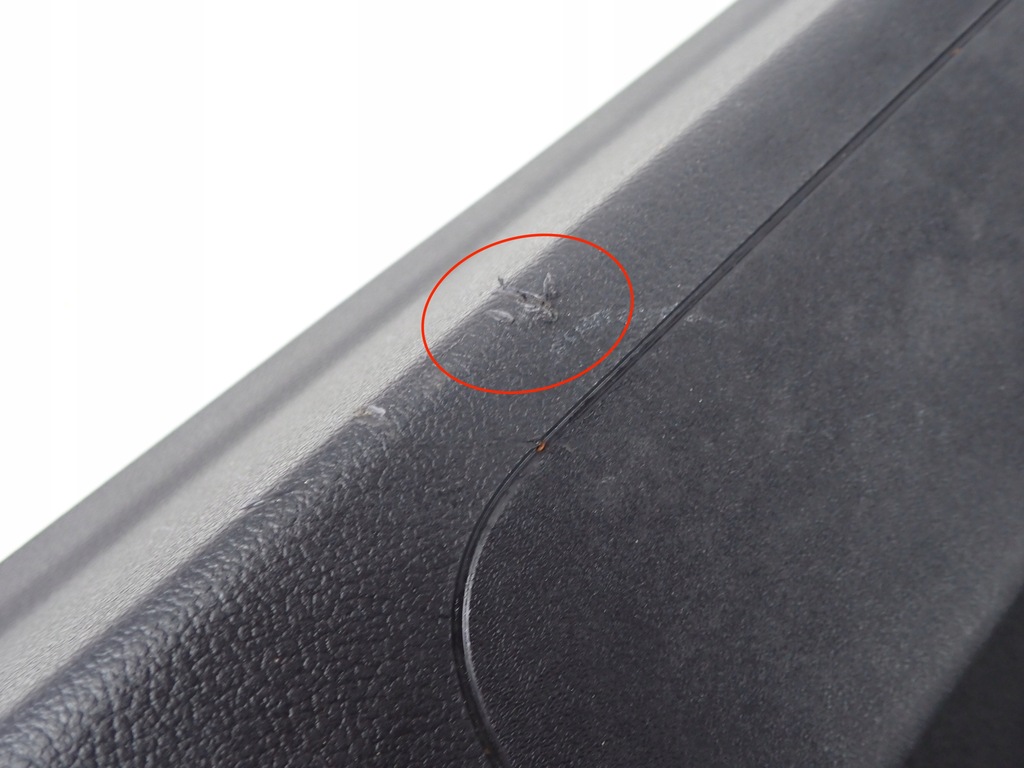 фото №11, Обивка крышки багажника audi a5 8t 8t8867979b