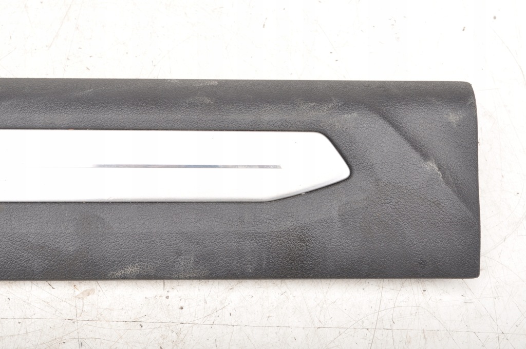 Bmw f44 gran купе молдинг порог правый перед Киев