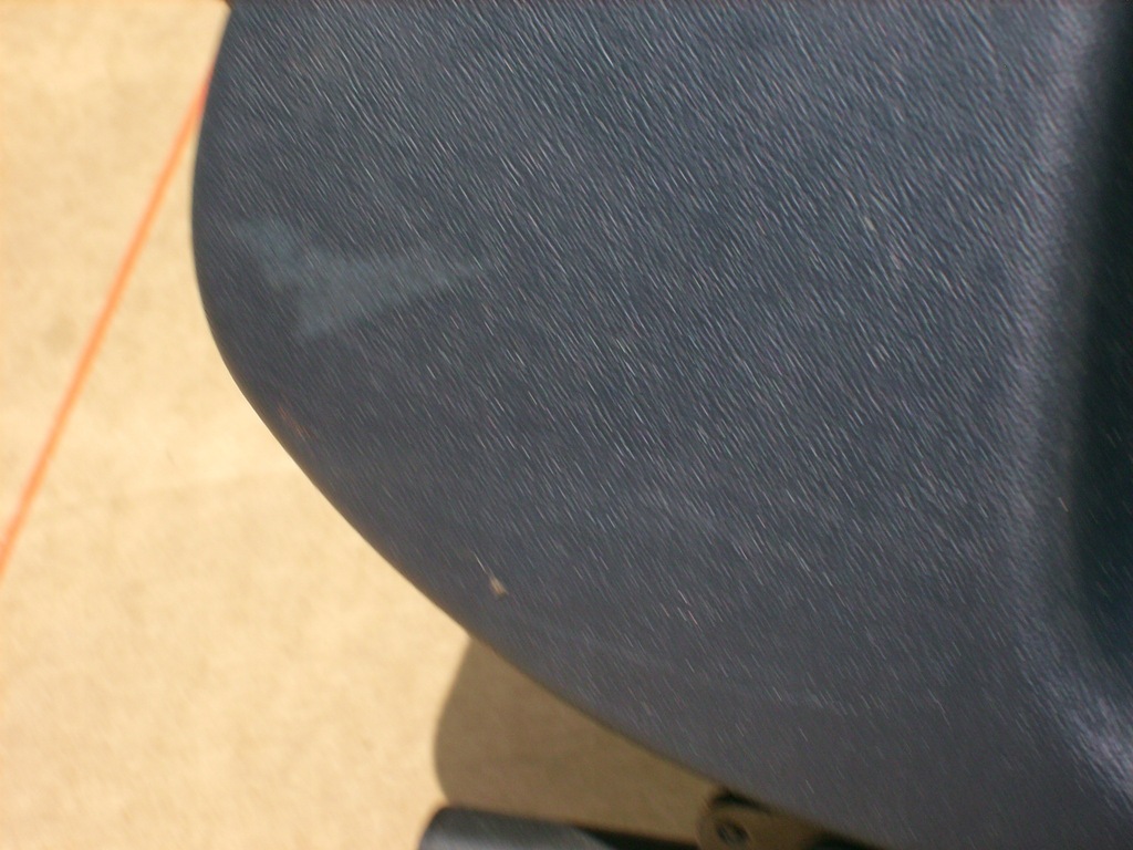 фото №12, Сидіння лівий перед audi a4 b7 8e0881105bh